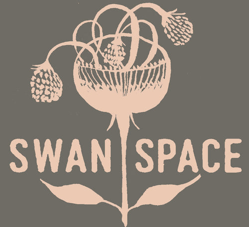 SWANSPACE logo