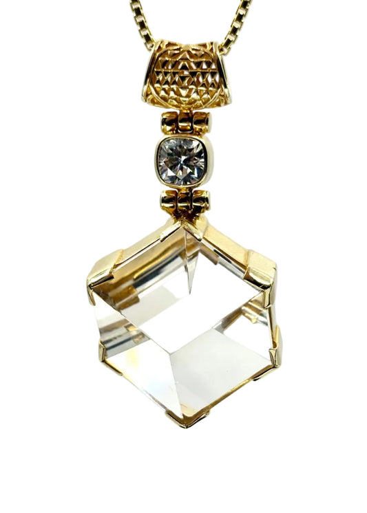 portal quartz 