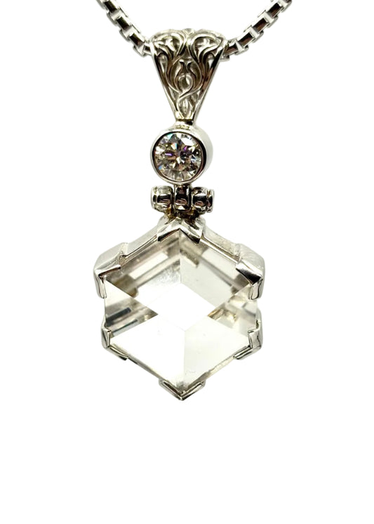 Portal Quartz 