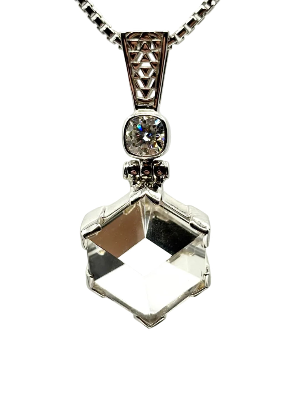 port quartz 