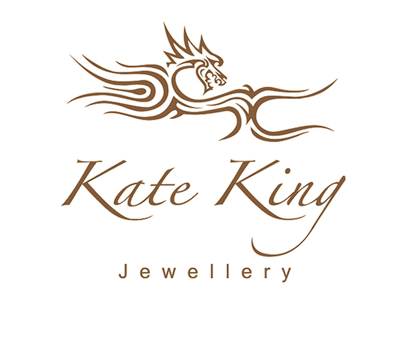 Kate King Jewellery